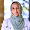 Khadijah Hamid, DO gallery