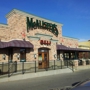 McAlister's Deli