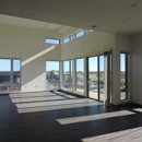 Forge & Flare Apartments - Apartments