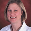 Tiffany Willard MD - Physicians & Surgeons