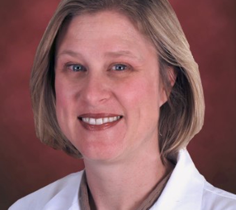 Tiffany Willard MD - Colorado Springs, CO