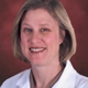 Tiffany Willard MD