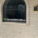 Tate Accident Law - Attorneys