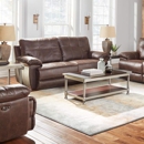 Jerome's Furniture & Mattress Store-West Covina - Mattresses