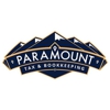 Paramount Tax & Bookkeeping Sugar Land / Richmond North gallery