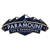 Paramount Tax & Bookkeeping Sugar Land / Richmond North - Bookkeeping