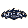 Paramount Tax & Bookkeeping Sugar Land / Richmond North