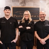 Northern Colorado Periodontics gallery