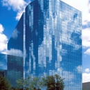 Meridian Business Centers-North Dallas LBJ - Business Plans Development