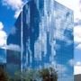 Meridian Business Centers-North Dallas LBJ