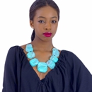 Utopia Boutique Tulsa - Clothing Stores