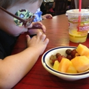 Bob Evans Restaurant - Restaurants