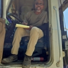 Allen's Dumpster Services gallery