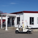 Harbor Park Self Storage - Storage Household & Commercial