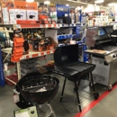 Tractor Supply Co - Garden Centers