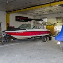 Your Boat Club Antioch - Boat Rental & Charter