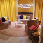 L'occitane En Provence