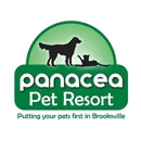 Panacea Pet Resort - Pet Services