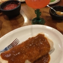 Habanero - Mexican Restaurants