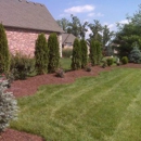 Nixa Lawn Service