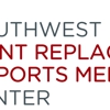 Southwest Joint Replacement and Sports Medicine Center - Medical City gallery