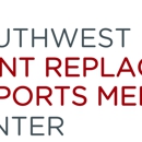 Southwest Joint Replacement and Sports Medicine Center - East Dallas - Physicians & Surgeons, Orthopedics