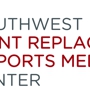 Southwest Joint Replacement and Sports Medicine Center - East Dallas