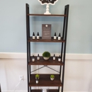 Your CBD Store | SUNMED - Dawsonville, GA