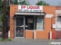 David Liquor - Liquor Stores