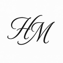 Hernandez Media - Photography & Videography