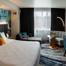 Seven Feathers Casino Resort - Casinos