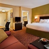 TownePlace Suites by Marriott Hobbs gallery