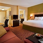 TownePlace Suites Hobbs