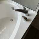 Bailey's Plumbing Services