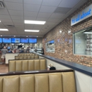 Brooklyn Water Bagels - Boca Raton East - Bagels