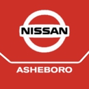 Asheboro Nissan - New Car Dealers