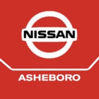 Asheboro Nissan