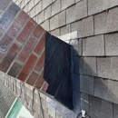 Exclusive Chimney & Masonry - Fireplaces