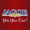 Jagoe Homes gallery