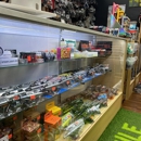 Miller's Surf and Sport - Surfboards