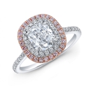 Bay Diamond Importers - Jewelers