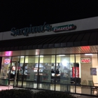 Sarpino's Pizzeria