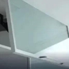 Dulles Glass gallery