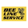 Bee Line Service Inc gallery