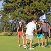 Osprey Meadows Golf Course gallery