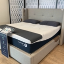 Sleep Number Store - Housewares