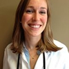 Dr. Lindsey Pedersen, DMD gallery