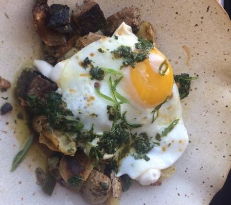 Baptiste & Bottle - Chicago, IL