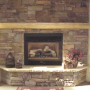 Stove Doctor - Stoves-Wood, Coal, Pellet, Etc-Retail