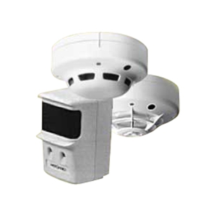 Multiphase Pty Ltd. Smoke Detectors, Beam Detectors & Thermal Detectors